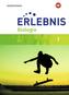 Erlebnis Biologie 7. Schülerband. Realschulen in Bayern