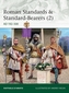 Roman Standards & Standard-Bearers 2