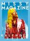 MISSY Magazine Kalender 2020