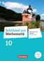 Schlüssel zur Mathematik 10. Schuljahr - Differenzierende Ausgabe Rheinland-Pfalz - Schülerbuch