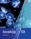 BIOskop SII. Schülerband. Allgemeine Ausgabe