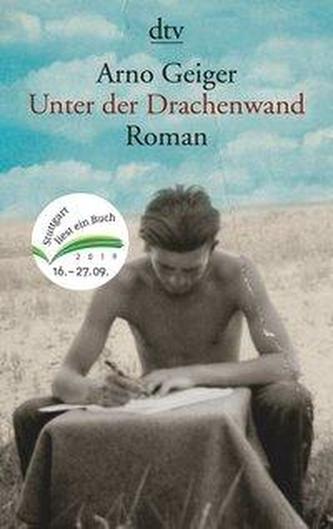 Unter der Drachenwand