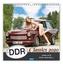 Erotikkalender DDR-Classics 2020