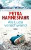 Als Luca verschwand