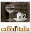 Caffe d' Italia 2020