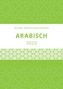 Sprachkalender Arabisch 2020