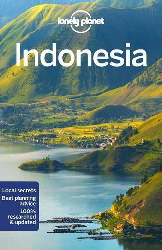 Indonesia