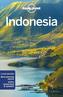 Indonesia