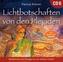Lichtbotschaften von den Plejaden [Übungs-CD 6]