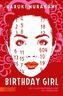 Birthday Girl