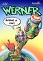 Werner Band 6