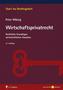 Wirtschaftsprivatrecht