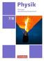 Physik 7./8. Schuljahr - Ausgabe A - Schülerbuch