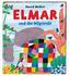 Elmar: Elmar und die Nilpferde