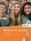 Welkom in de klas! 2