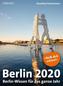Berlin 2020