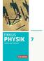 Fokus Physik 7. Jahrgangsstufe - Gymnasium Bayern - Schülerbuch