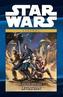 Star Wars Comic-Kollektion