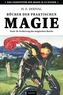 Bücher der praktischen Magie