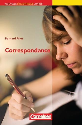 B1 - Correspondance