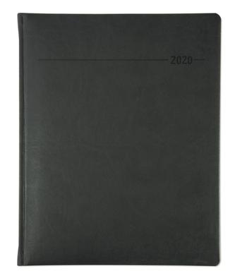 Manager-Timer  Tucson schwarz 2020