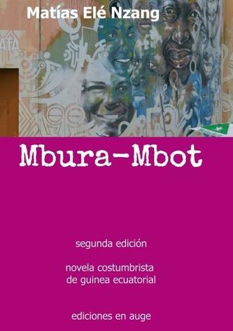 Mbura-Mbot
