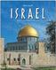 Reise durch Israel
