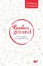 Rundum gesund