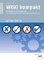 WISO kompakt