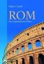 Rom