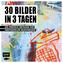 30 Bilder in 3 Tagen