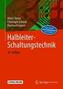 Halbleiter-Schaltungstechnik