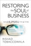 Restoring the Soul of Business