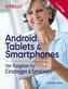 Android Tablets & Smartphones