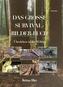 Das Grosse Survival Bilder Buch