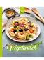 MixGenuss: VEGETARISCH