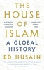 The House of Islam