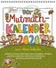 Der Mutmachkalender 2020