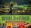 World of Food 2020
