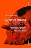 Autoreference Infinie