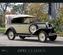 Opel - Classics 2020