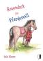 Rosenduft im Pferdestall