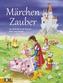 Märchenzauber