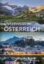 Unterwegs in Österreich