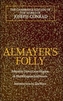 Almayer's Folly