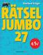 Rätseljumbo 27