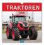 Technikkalender Traktoren 2020
