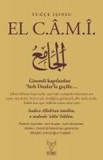 El Cami
