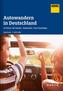 ADAC Autowandern in Deutschland