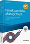 Projektportfolio-Management - inkl. Arbeitshilfen online